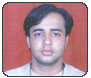 Danny A Mirwani, Course-"Office Automation", Country-"India"
