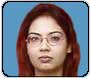 Deepika Jagwani, Course-"Office Automation", Country-"India"