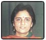 Dhvani Desai, Course-"Hardware", Country-"India"