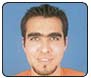 Divesh Israni, Course-"A+ & MCSE", Country-"India"