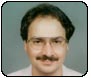Dr.Eric F Mirza, Course-"Office Automation", Country-"India"