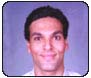 Farrokh J. Masani, Course-"MS-Office", Country-"India"