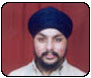 Harjinder Singh Gosal, Course-"Dual Diploma in Multimedia and Web Technology", Country-"U.K"