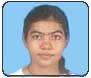 Heer P. Kothari, Course-"Web Designing", Country-"India"