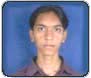 Huzefa Noor, Course-"C, C++, Oracle, VB, Access", Country-"India"