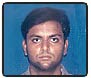 Imran Sayed, Course-"Hardware", Country-"India"