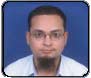 Mohd. Imran Maharkar, Course-"Photoshop & 3D Max", Country-"India"