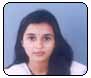 Kanan Siraj, Course-"Photoshop and Flash', Country-"India"