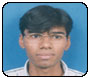 Kiran D. Mota, Course-"Hardware", Country-"India"