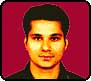 Laxmikant Sharma, Course-"Web Publishing, Computer Assembling, RDBMS, Linux", Country-"USA"