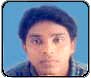 Mahendra Kumar Sahu, Course-"Hardware Course", Country-"India"