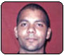 Mayur Naik, Course-"Multimedia & Web Technology", Country-"Zambia"