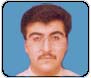 Mehboob Mohamed Ashak Hussein, Course-"Multimedia, Video Editing & Web Publishing", Country-"Kenya"