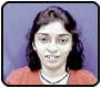 Simoni Modi, Course-"Web-Designing", Country-"India"