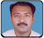 Mohan.M.Bhoite, Course-"Hardware Course", Country-"India"