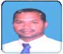 Jamaldeen M. Nazeer, Course-"Windows server 2003 + Linux + CCNA", Country-"Sri lanka"