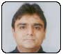 Nazim Dawoodani, Course-"Computer Basics", Country-"India"