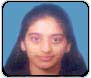 Neha Bhayana, Course-"Graphics, Animation & Multimedia", Country-"India"