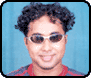 Nilesh Chandra, Course-"C & C++, Diploma in Java Pro", Country-"New Zealand"