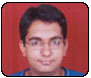 Niraj Patel , Course-"Coreldraw and Photoshop", Country-"India"