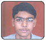 Oswal Rakesh, Course-"Hardware", Country-"Hardware"