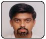 Parag M. Kadam, Course-"Hardware", Country-"India"