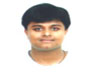 Pranav Mehta, Course-"Database Administration", Country-"India"