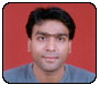 Parvin Shetty, Course-"Linux, CCNA", Country-"India"
