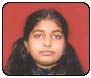 Priyal Morkhia, Course-"Corel Draw and Animation", Country-"India"