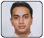 Priyam Mehta, Course-"Office Automation", Country-"India"