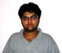 Punit Mehta, Course-"Autocad (Mechanical)", Country-"India"