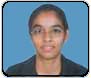 Rachna Jadhav, Course-"Graphics, Animation & Multimedia", Country-"India"