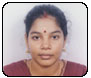 Radhika M. R., Course-"Office Automation", Country-"India"