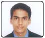Rishad Manekia, Course-"MS Office", Country-"India"