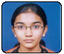 Ritu Parekh, Course-"Office Automation", Country-"India"