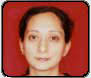 Ritu Sharma, Course-"Office Automation", Country-"India"