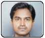 Rohidas B. Wadekar, Course-"Hardware", Country-"India"