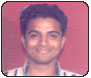 Sachin Anil Rane, Course-"Hardware Course", Country-"India"