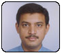 Sajjad Aziz, Course-"CCNA, HTML, Java Script", Country-"India"