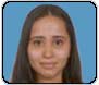 Salomi Kadakia, Course-"Diploma in Web Publishing & Designing", Country-"India"