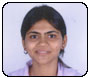 Sapna S. Jain, Course-"Jewellery Designing", Country-"India"