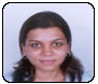 Shivani Shah, Course-"Autocad 2002", Country-"India"