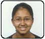 Shivani Dhuldheya, Course-"Basic", Country-"India"