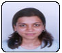 Shivani Shah, Course-"Autocad", Country-"India"