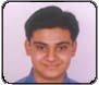 Siddharth S Shah, Course-"Multimedia", Country-"India"