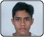 Sitanshu Shah, Course-"Office Automation", Country-"India"