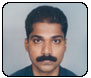 M. Sreenivasan, Course-"Office Automation", Country-"India"