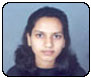 Swati Mahansaria, Course-"Office Automation", Country-"India"