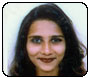 Tanvi Jhaveri, Course-"Jewellery Designing", Country-"India"