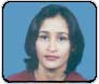 Tasneen M. Gheewala, Course-"Digital Graphics", Country-"India"
